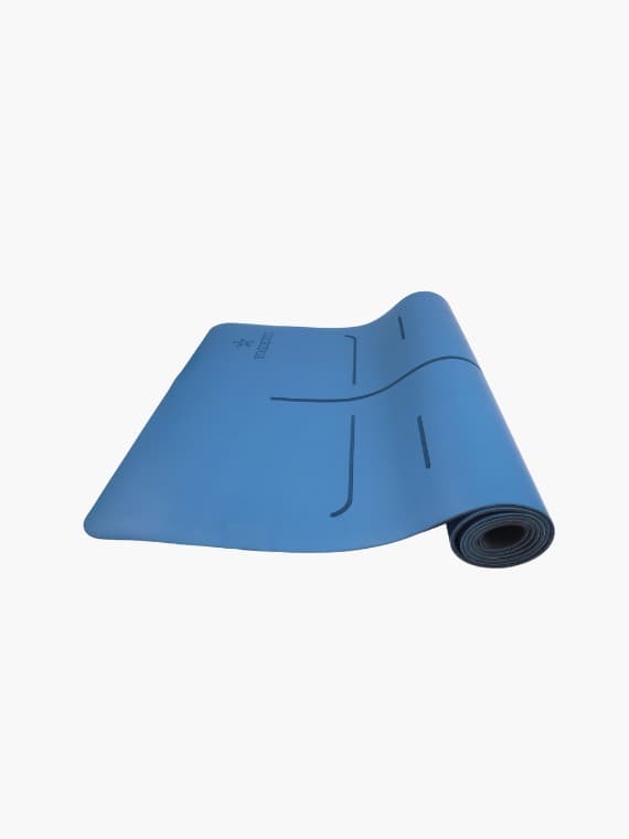 Yoga Mat Premium